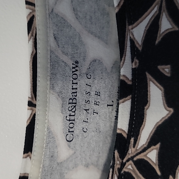 Tshirt - Picture 2 of 3